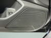 27 thumbnail image of  2018 Honda Accord Touring 2.0T