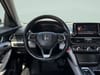 21 thumbnail image of  2018 Honda Accord Touring 2.0T