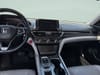22 thumbnail image of  2018 Honda Accord Touring 2.0T