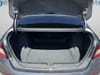 17 thumbnail image of  2018 Honda Accord Touring 2.0T