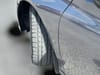 48 thumbnail image of  2018 Honda Accord Touring 2.0T
