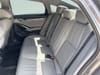25 thumbnail image of  2018 Honda Accord Touring 2.0T