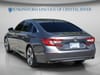 6 thumbnail image of  2018 Honda Accord Touring 2.0T