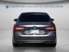 5 thumbnail image of  2018 Honda Accord Touring 2.0T