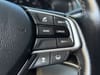 39 thumbnail image of  2018 Honda Accord Touring 2.0T