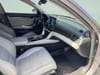18 thumbnail image of  2018 Honda Accord Touring 2.0T