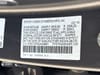 44 thumbnail image of  2018 Honda Accord Touring 2.0T