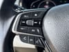38 thumbnail image of  2018 Honda Accord Touring 2.0T