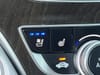 35 thumbnail image of  2018 Honda Accord Touring 2.0T