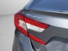 46 thumbnail image of  2018 Honda Accord Touring 2.0T