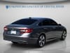 3 thumbnail image of  2018 Honda Accord Touring 2.0T