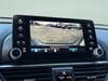 33 thumbnail image of  2018 Honda Accord Touring 2.0T
