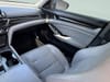 23 thumbnail image of  2018 Honda Accord Touring 2.0T