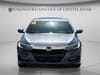 13 thumbnail image of  2018 Honda Accord Touring 2.0T