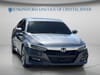 14 thumbnail image of  2018 Honda Accord Touring 2.0T