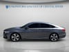 9 thumbnail image of  2018 Honda Accord Touring 2.0T