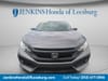 9 thumbnail image of  2018 Honda Civic EX