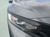 25 thumbnail image of  2018 Honda Civic EX