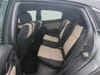 11 thumbnail image of  2018 Honda Civic EX