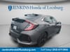 4 thumbnail image of  2018 Honda Civic EX