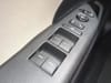 19 thumbnail image of  2018 Honda Civic EX