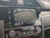 18 thumbnail image of  2018 Honda Civic EX