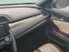 14 thumbnail image of  2018 Honda Civic EX