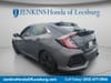 6 thumbnail image of  2018 Honda Civic EX