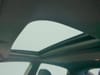 17 thumbnail image of  2018 Honda Civic EX