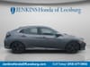 3 thumbnail image of  2018 Honda Civic EX