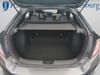10 thumbnail image of  2018 Honda Civic EX