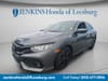 8 thumbnail image of  2018 Honda Civic EX