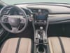 12 thumbnail image of  2018 Honda Civic EX
