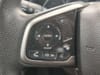 20 thumbnail image of  2018 Honda Civic EX