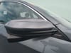 27 thumbnail image of  2018 Honda Civic EX