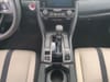 16 thumbnail image of  2018 Honda Civic EX