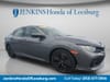 2 thumbnail image of  2018 Honda Civic EX