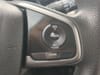21 thumbnail image of  2018 Honda Civic EX