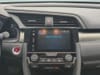 15 thumbnail image of  2018 Honda Civic EX