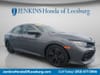 1 thumbnail image of  2018 Honda Civic EX
