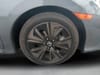 26 thumbnail image of  2018 Honda Civic EX