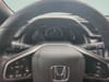 22 thumbnail image of  2018 Honda Civic EX