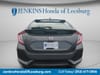 5 thumbnail image of  2018 Honda Civic EX
