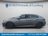 7 thumbnail image of  2018 Honda Civic EX
