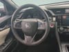 13 thumbnail image of  2018 Honda Civic EX