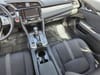 24 thumbnail image of  2018 Honda Civic EX