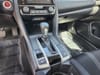 30 thumbnail image of  2018 Honda Civic EX