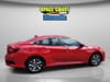 4 thumbnail image of  2018 Honda Civic EX