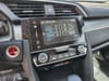 29 thumbnail image of  2018 Honda Civic EX