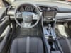 23 thumbnail image of  2018 Honda Civic EX
